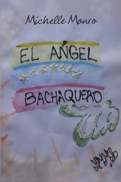 ANGEL BACHAQUERO, EL