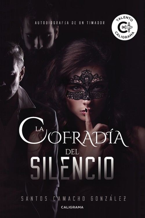 COFRADIA DEL SILENCIO, LA
