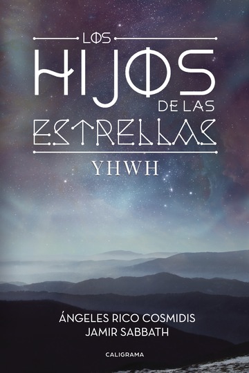 LOS HIJOS DE LAS ESTRELLAS