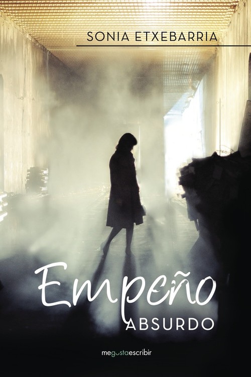 EMPE�O ABSURDO