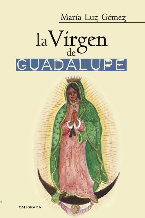 VIRGEN DEL PILAR, LA
