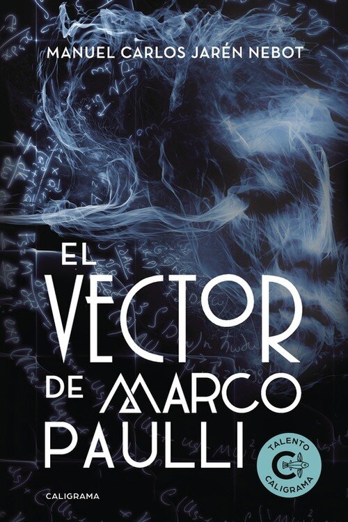 VECTOR DE MARCO PAULLI, EL