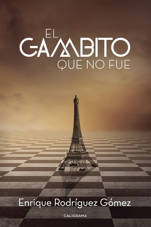 GAMBITO QUE NO FUE, EL