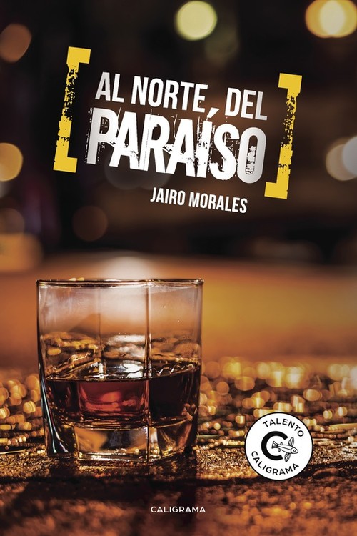 AL NORTE DEL PARAISO