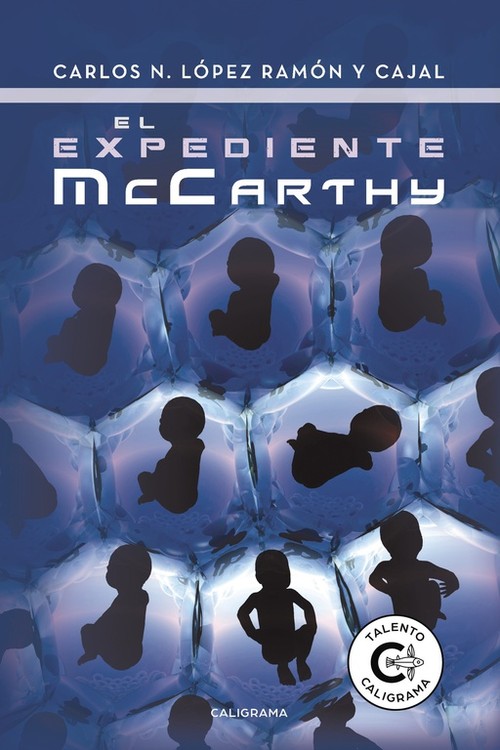 EXPEDIENTE MCCARTHY, EL