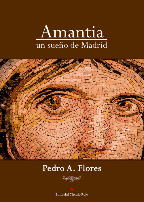 AMANTIA, UN SUE�O DE MADRID