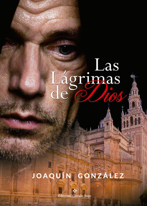 LAGRIMAS DE DIOS, LAS