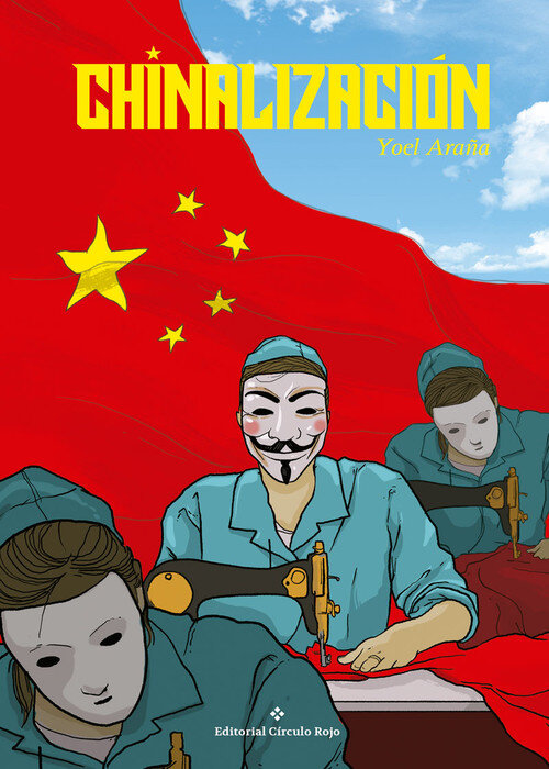 CHINALIZACION
