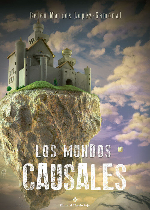 MUNDOS CAUSALES, LOS