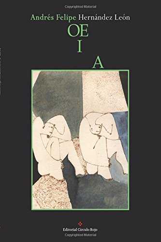 TANTAS CALLES PARA HALLARNOS