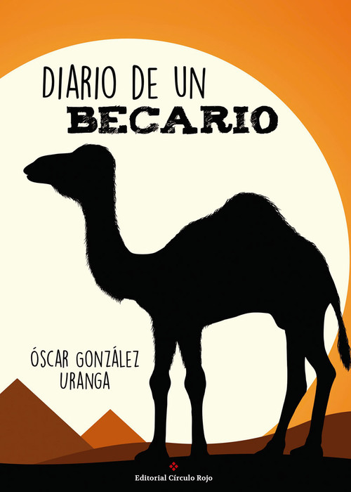 REFLEXIONES INCONEXAS DE UN COLGAO CON MALA SOMBRA