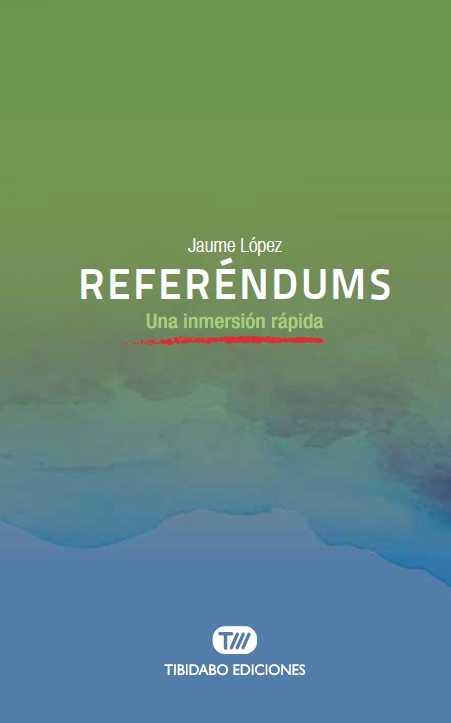 REFERENDUMS
