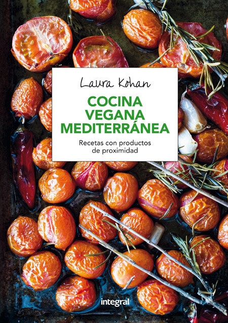 ALIMENTOS SALUDABLES PARA EL SIGLO XXI
