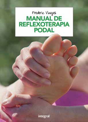 MANUAL DE REFLEXOTERAPIA PODAL