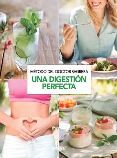 UNA DIGESTION PERFECTA
