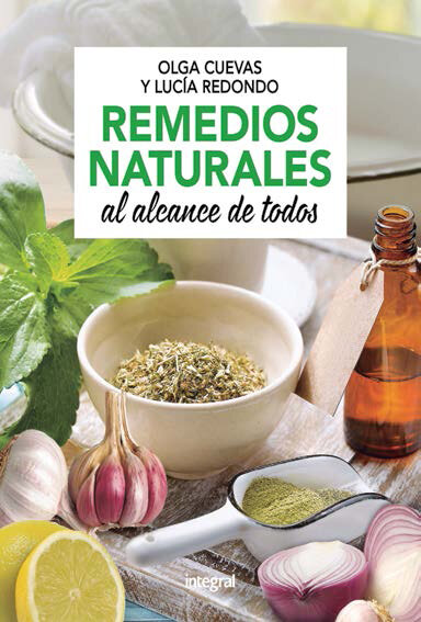 EMPECEMOS DE CERO