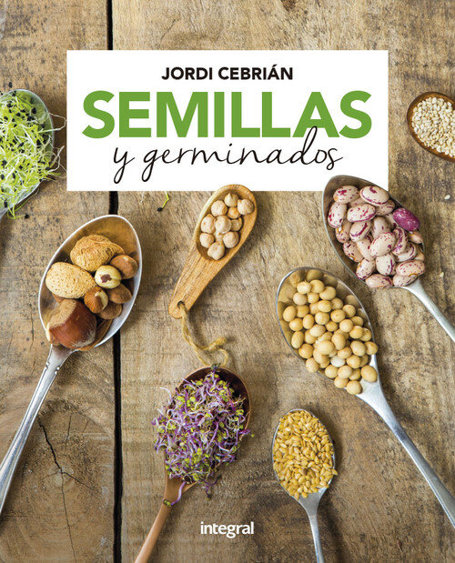 PLANTAS QUE CURAN-REMEDIOS NATURALES PARA COMBATIR DOLENCIA