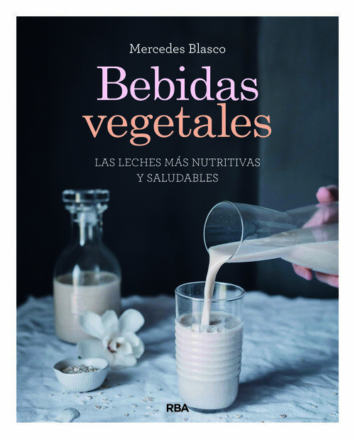 COMO CURA EL KEFIR