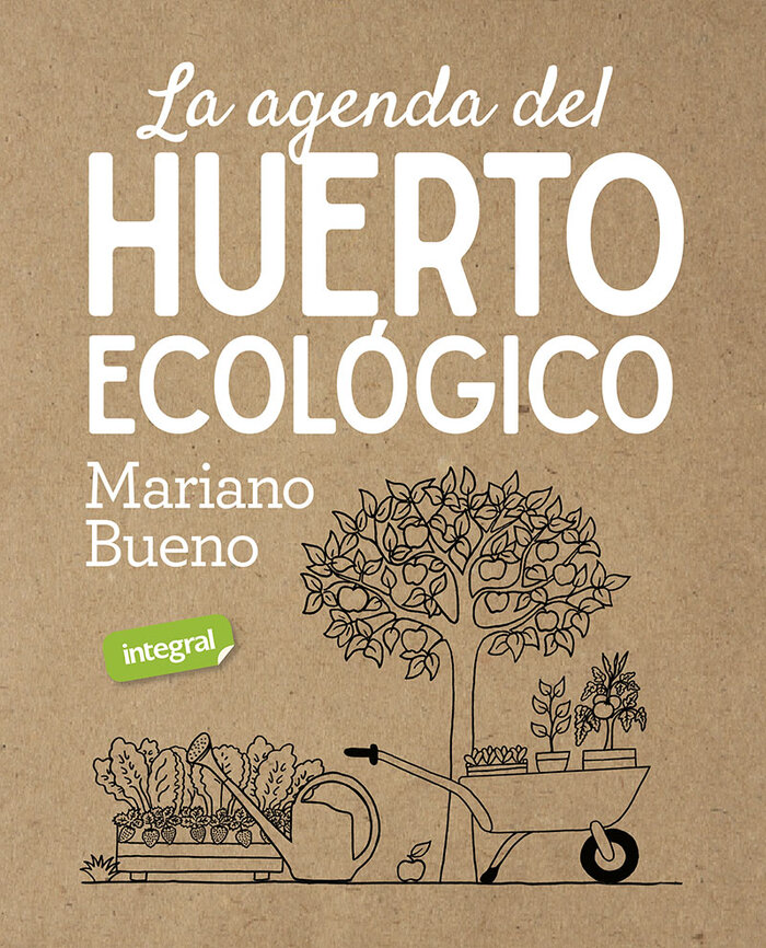 CULTIVA TUS PLANTAS MEDICINALES