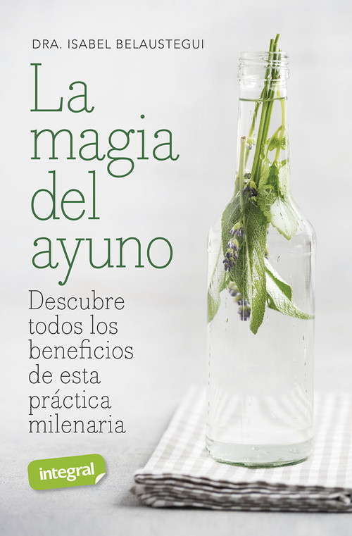 DIETA DEL METABOLISMO SALUDABLE, LA