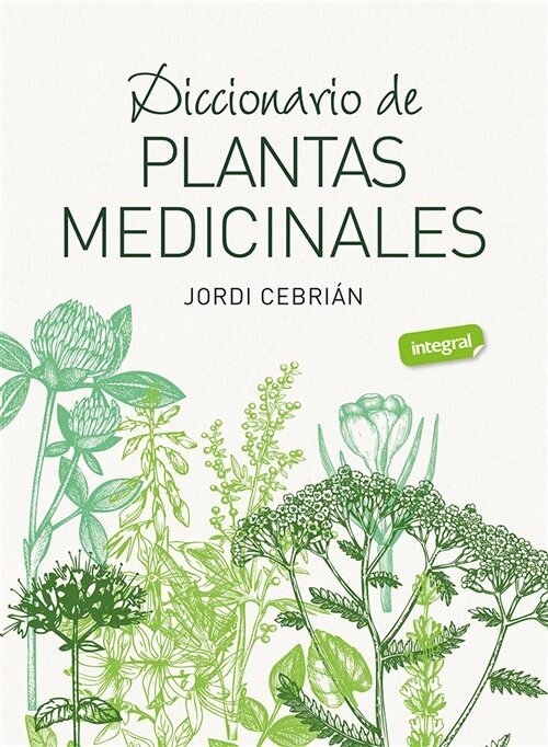 PLANTAS QUE CURAN-REMEDIOS NATURALES PARA COMBATIR DOLENCIA