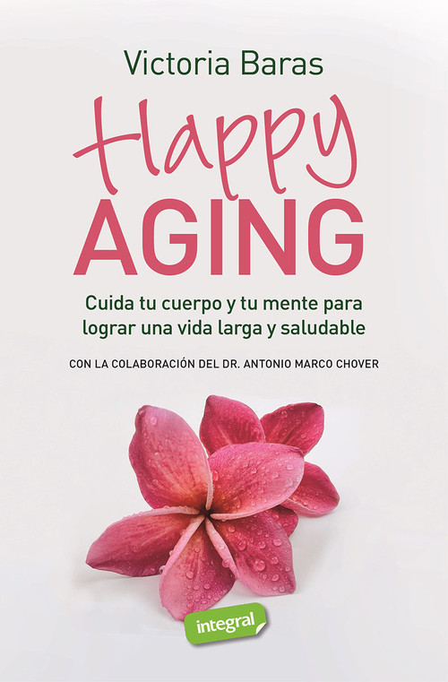 ANTIAGING NATURAL