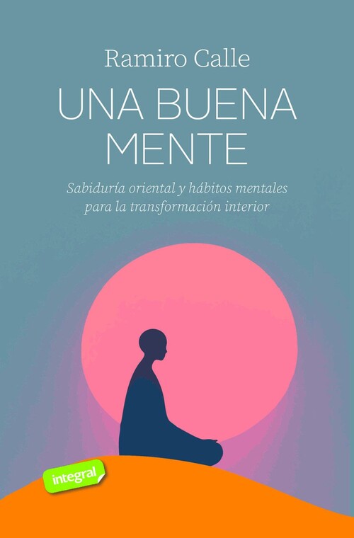 MEDITACION E ILUMINACION