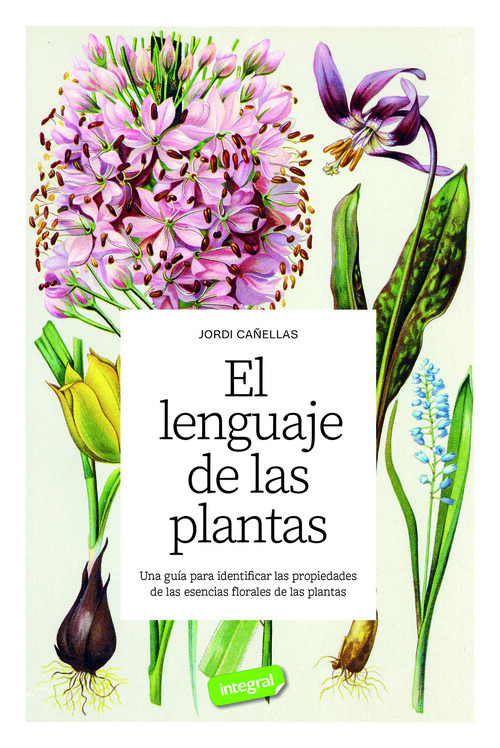 CONCIENCIA DE GAIA,LA
