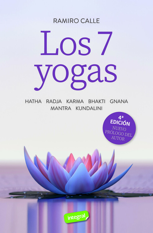 CONCENTRACION Y MEDITACION PARA DUMMIES