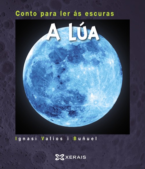 A LUA