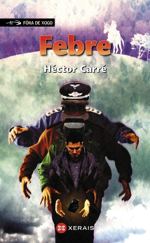 FEBRE (N.E.)