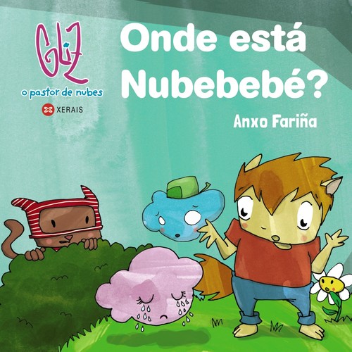 OS MEGATOXOS E O RETO DE INTERNET