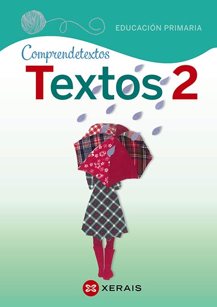 TEXTOS 2 EP PROXECTO COMPRENDETEXTOS 2018