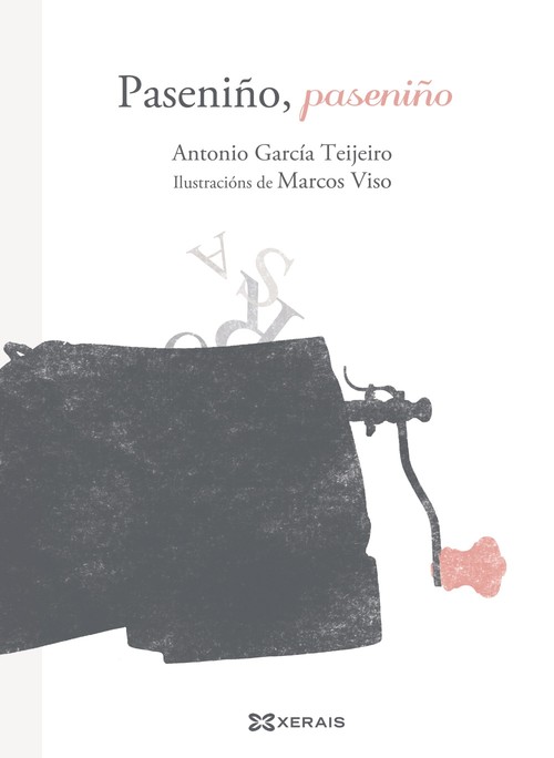 PASENI�O