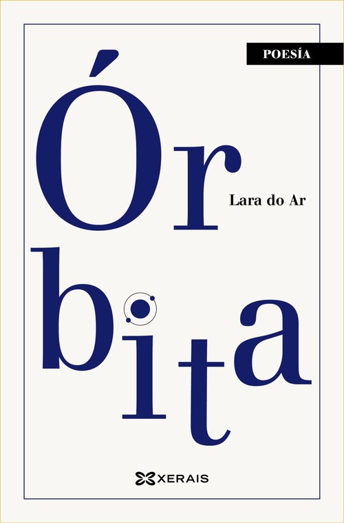 ORBITA
