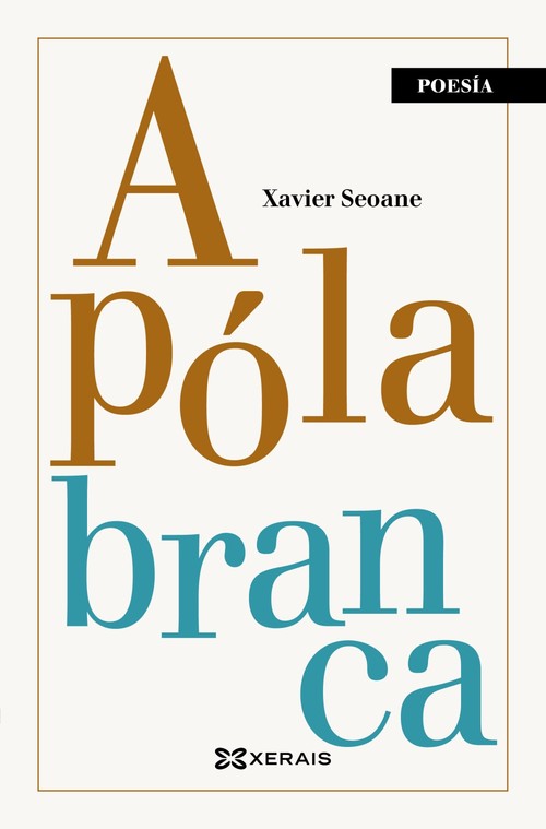 A POLA BRANCA
