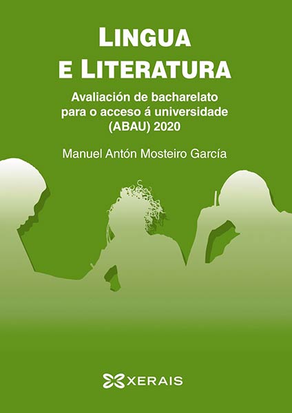 LINGUA E LITERATURA ABAU 2020