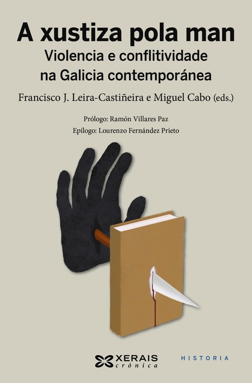 SOLDADOS DE FRANCO
