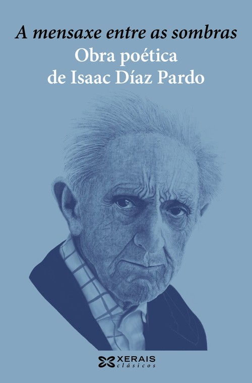RENACE PARA SER TU