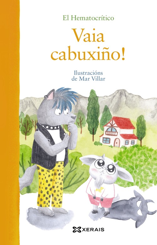 VAIA CABUXI�O!