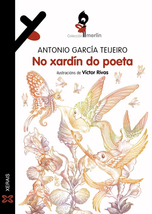 BICOS E NON BALAS