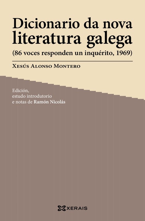LUIS PIMENTEL. BIOGRAFIA DA SUA POESIA