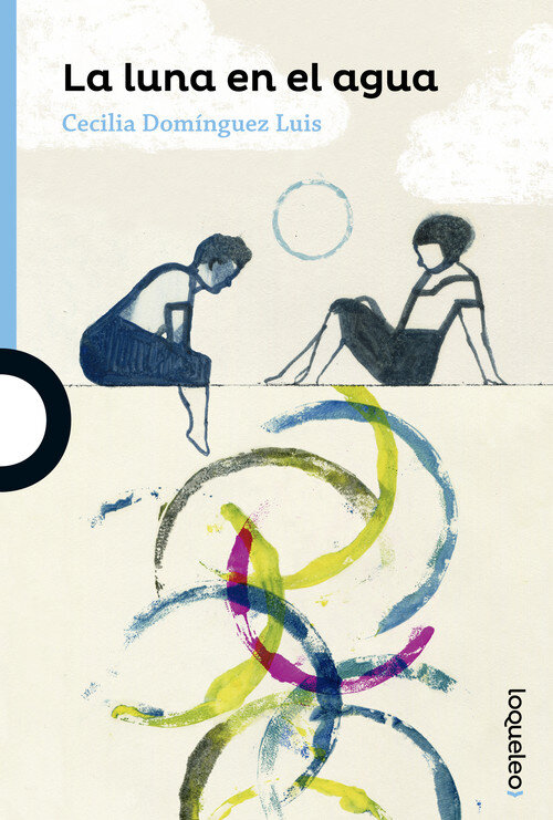 LUNA EN EL AGUA, LA