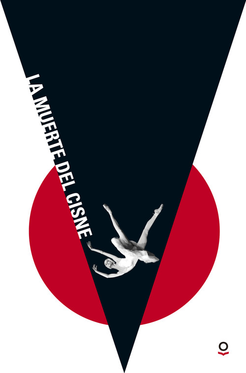 MUERTE DEL CISNE, LA