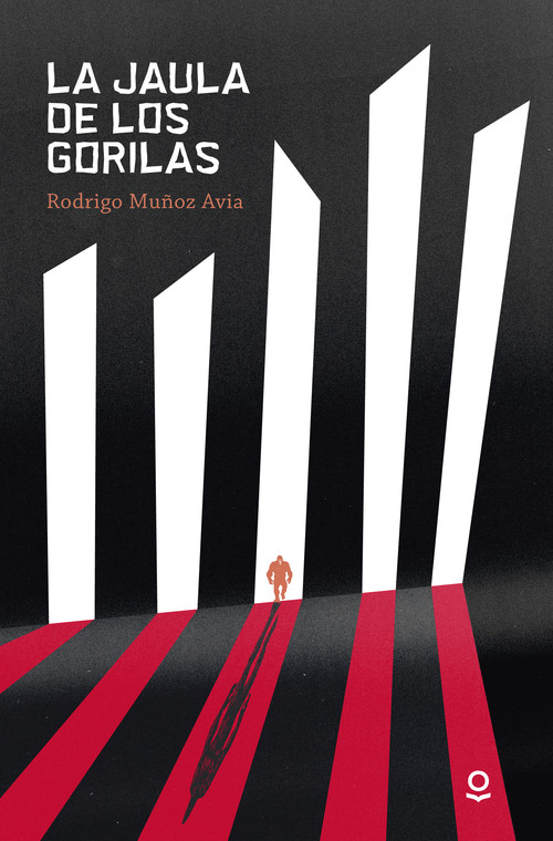 JAULA DE LOS GORILAS, LA