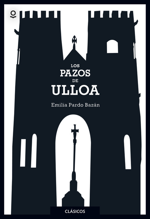 PAZOS DE ULLOA, LOS