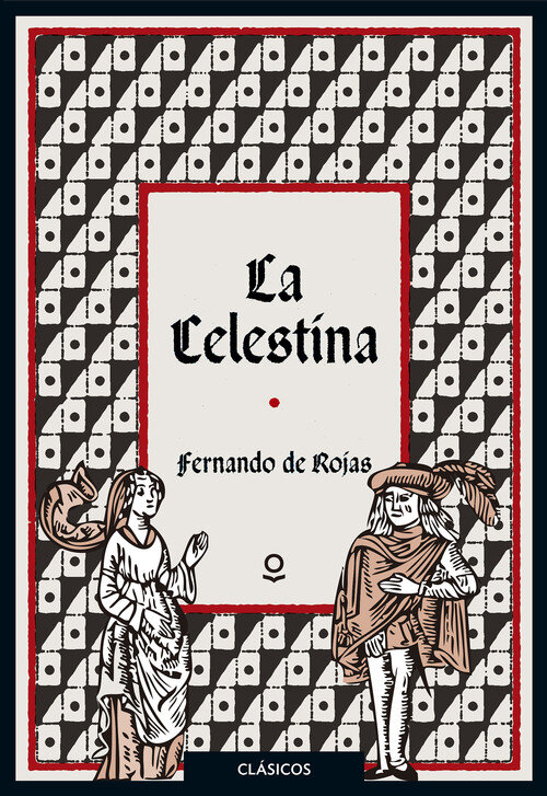 CELESTINA, LA