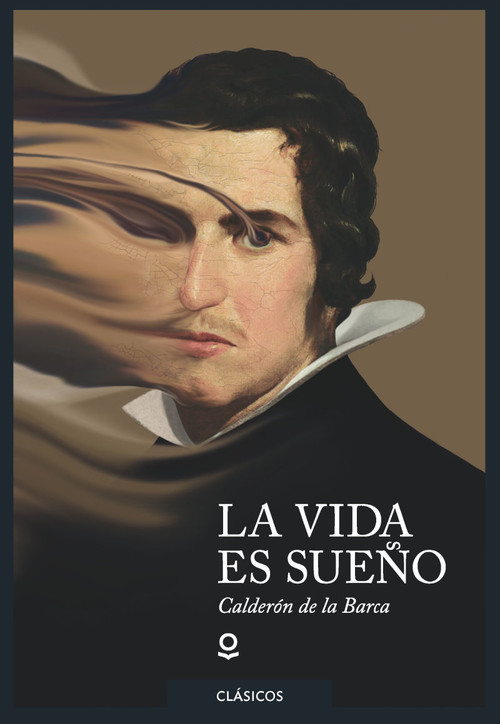 VIDA ES SUE�O, LA