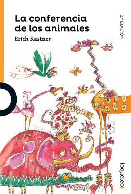 EMIL E OS DETECTIVES