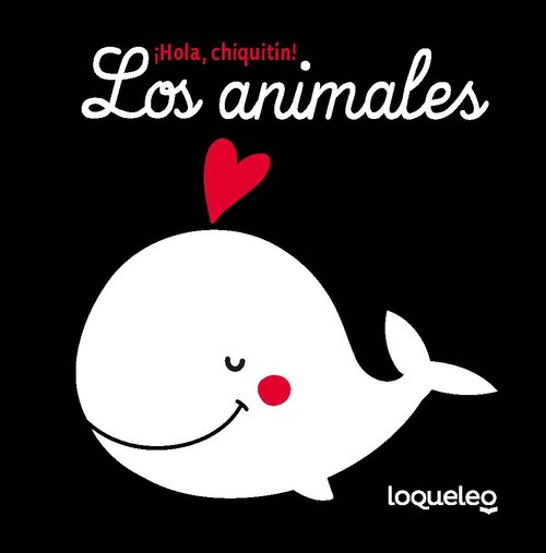 ANIMALES, LOS